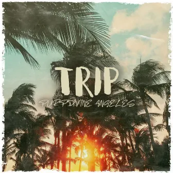 TRIP by Purp Divine