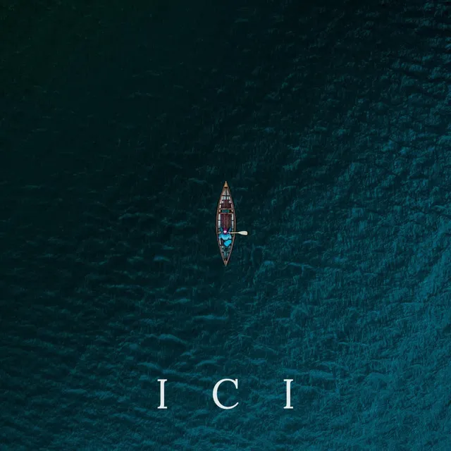 ICI