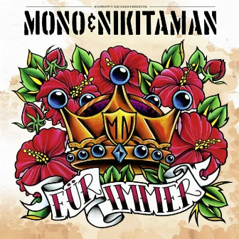 Für immer by Mono & Nikitaman