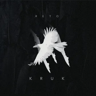 K R U K by ReTo