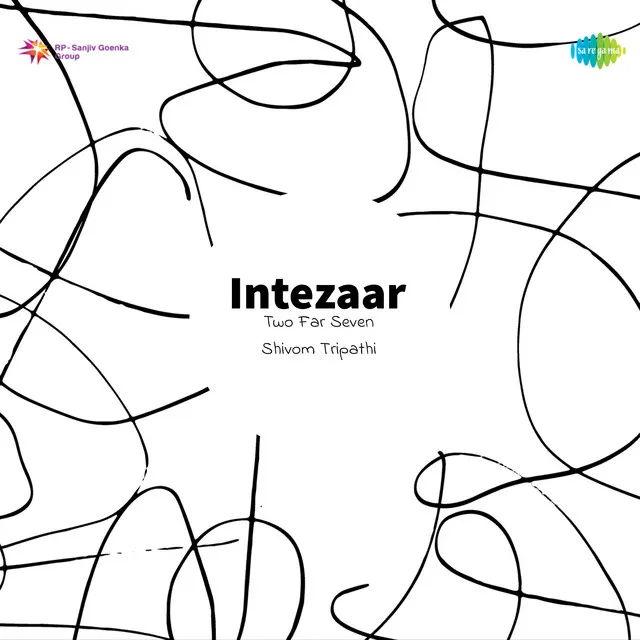 Intezaar