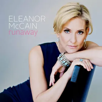 Runaway by Eleanor McCain