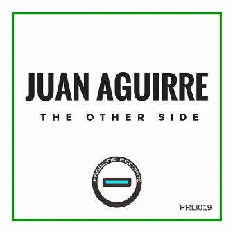 The Other Side by Juan Aguirre