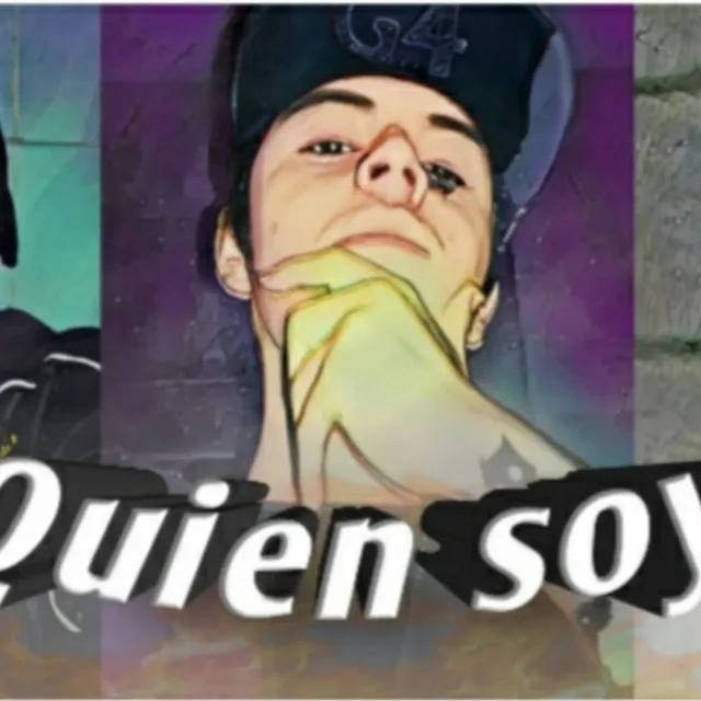 Quien Soy