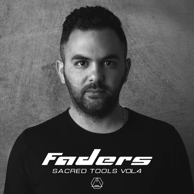 Aztechno Dream - Faders Remix