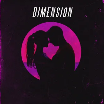 Dimension by Valeria