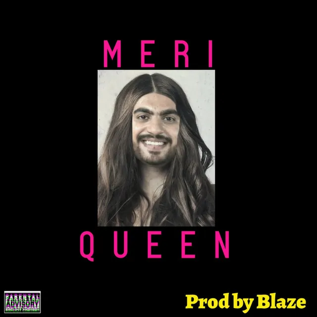 MERI QUEEN