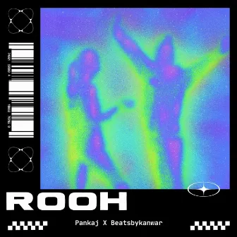 Rooh by Pankaj