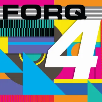 Four by FORQ