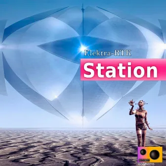 Station by Elektra-RTK