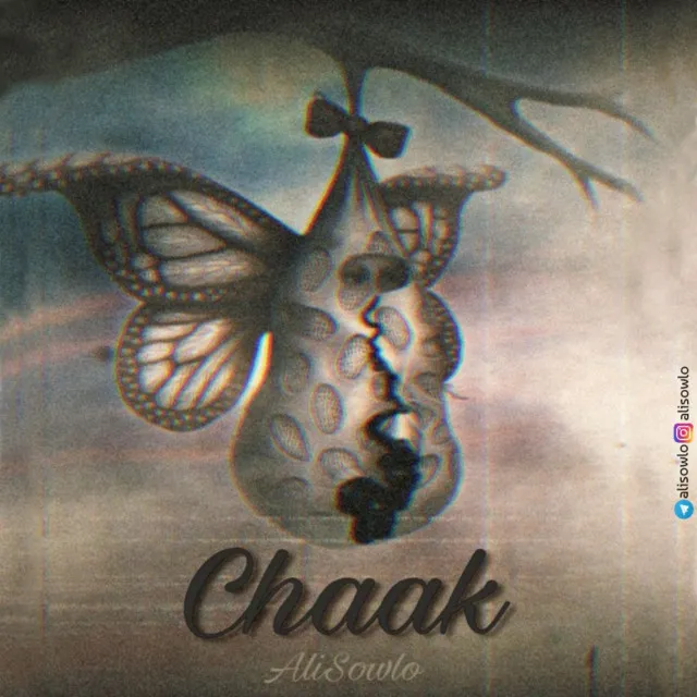 Chaak