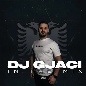 Remix Drama by Dj Gjaci