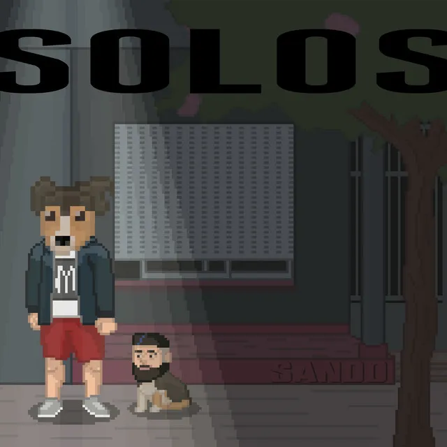 Solos