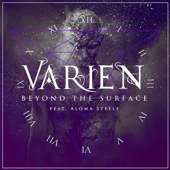 Beyond the Surface by Varien