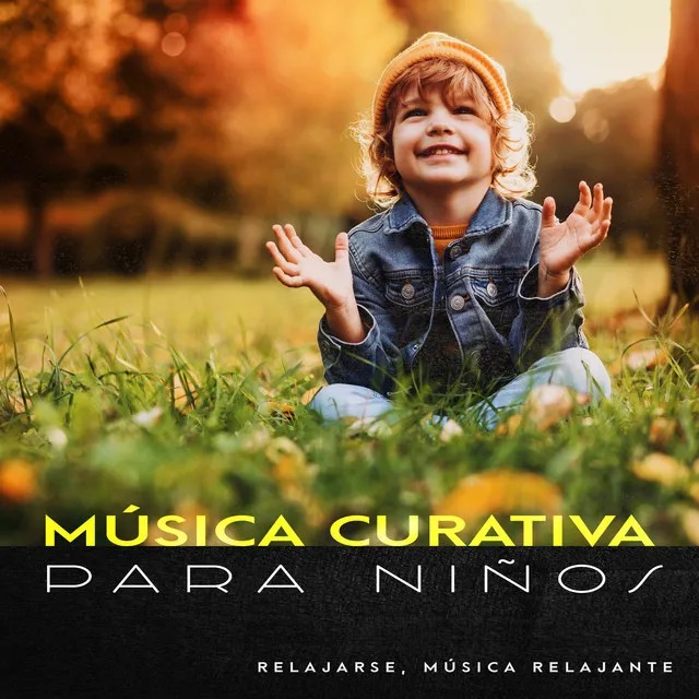 Relajarse, Música Relajante