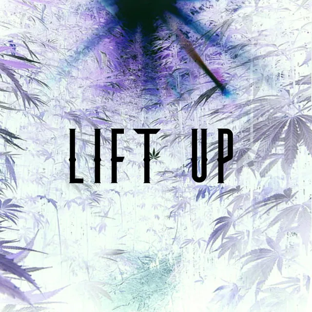 Lift Up