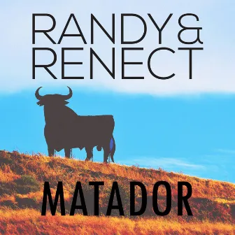 Matador by Renect