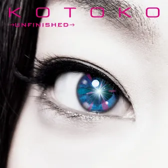 →unfinished→ by KOTOKO