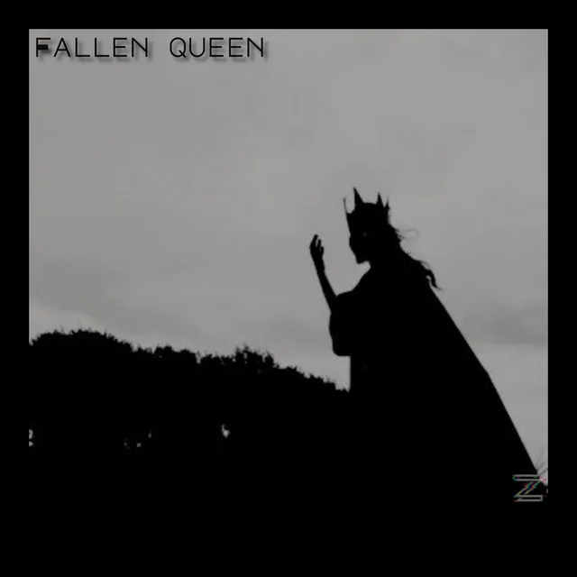 Fallen Queen