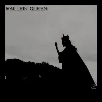 Fallen Queen by Zhander