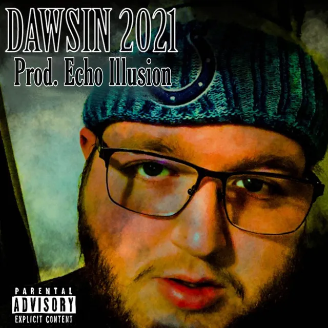 Dawsin 2021