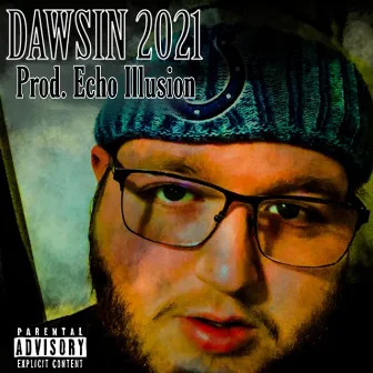 Dawsin 2021 by Dawsin