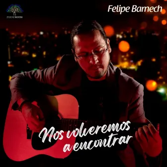 Nos Volveremos a Encontrar by Felipe Barnech