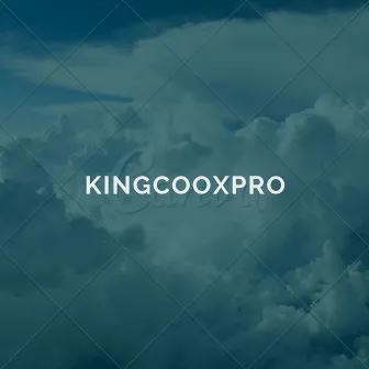 Kingcooxpro by Carlos Tavares