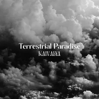 Kaivalya (Noise) by Terrestrial Paradise