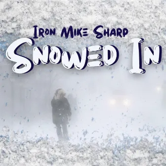 Savage Times by Iron Mike Sharp