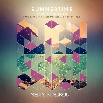 Summertime by Medsound