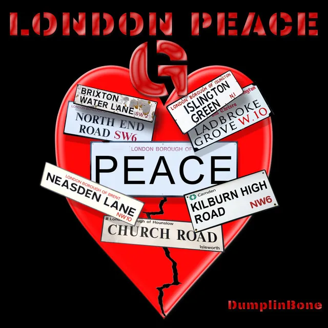 London Peace