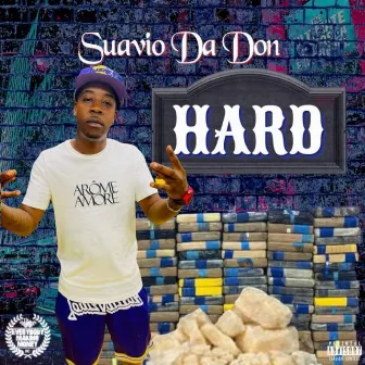 Hard by Suavio Da Don