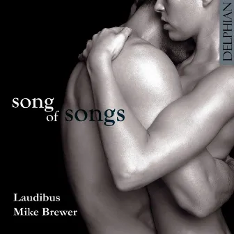 Song of Songs by Mike Brewer