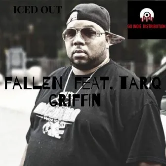 Fallen by Iced Out