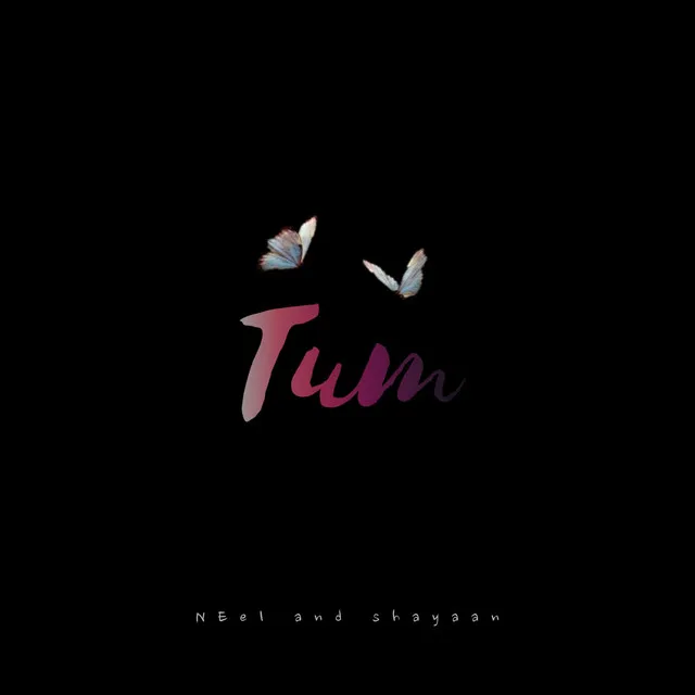 Tum - Raw