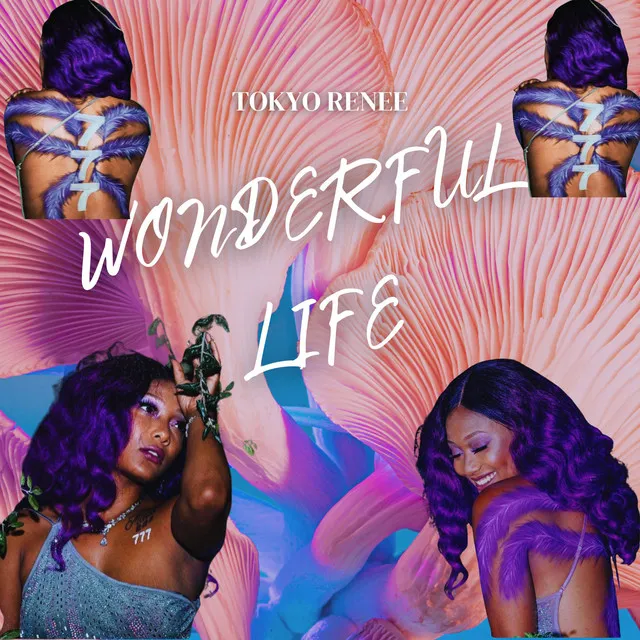 Wonderful Life