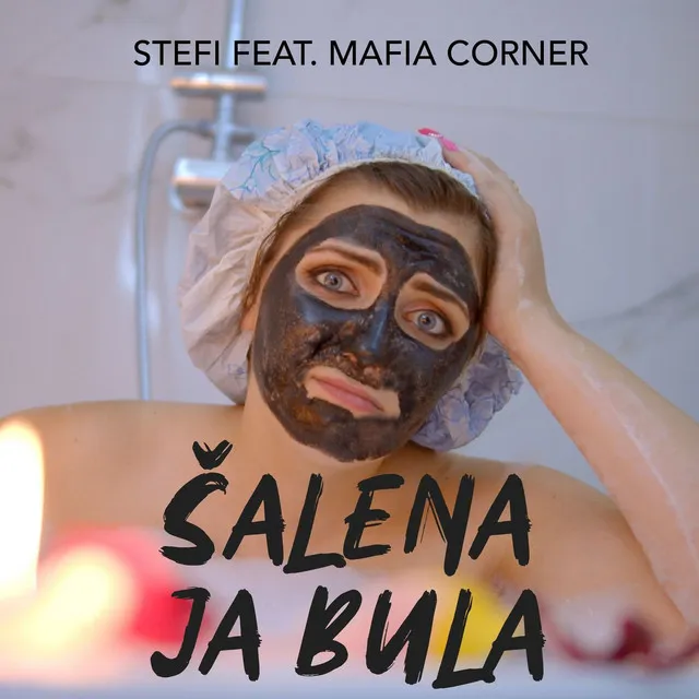 Salena Ja Bula