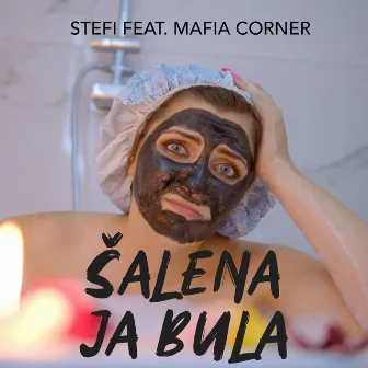 Salena Ja Bula by Stefi