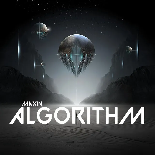 ALGORITHM