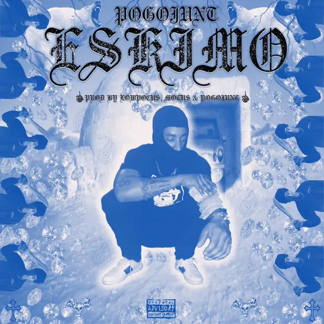 ESKIMO