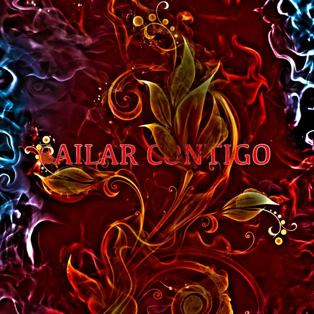 Bailar Contigo