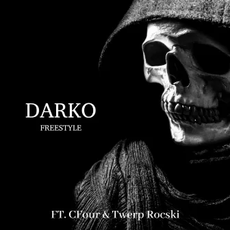 Darko FreeStyle by MCKG