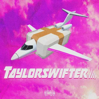 Taylor Swifter by Lil Lea