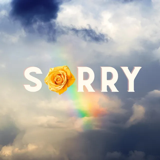 Sorry