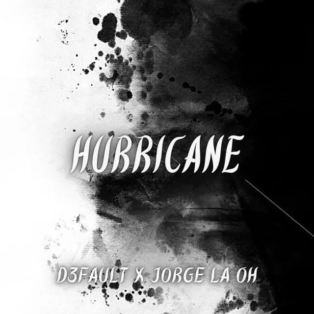 Hurricane