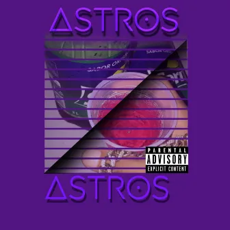 Astros by real snxcx