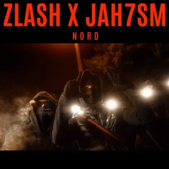 Nord by Zlash