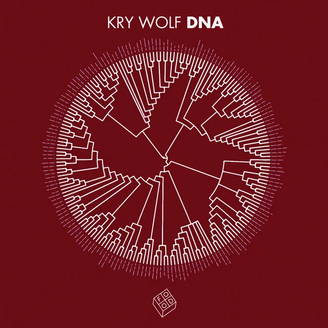 Climbin' (Piano Weapon) - Kry Wolf remix