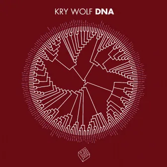 Kry Wolf DNA by Kry Wolf